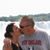 Elizabeth Argiro-Wood's profile image