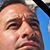 Sergio Gonzalez's profile image