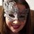 Melissa Easley's profile image