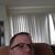 Wade Chase's profile image