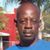 Clarence McLeod's profile image