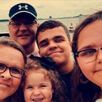 Erin Anders Copeland's profile image