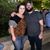 Christy Croy Weihe's profile image