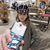 Heather Michaelson's profile image