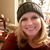 Jennifer Miles Down's profile image