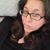 Gayle Arrey's profile image