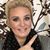 Chrystal Bootes's profile image