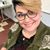 Rachel Mohundro Sullivan's profile image