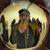 Danny Poulos's profile image