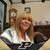 Shelley Landers's profile image