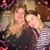 Christina Gilbert's profile image