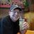 John Blount's profile image