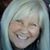 Christie Wood's profile image