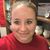 Lindsay Sandifer Snyder's profile image