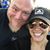 Michelle Divone-Hageman's profile image