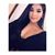 Iamilex Ibarra's profile image