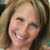 Wendy Lanczak Szafranski's profile image