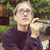 Courtney Budler's profile image