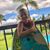 Ambra Curtin's profile image