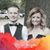 Deborah Coffin Kuhnel's profile image