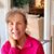 Jacqueline Garrens's profile image
