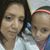 Sylvia Gonzalez's profile image
