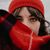 Betsabe Fregoso Lee's profile image