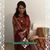 Nadia Amirali's profile image