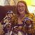 Barby Joy's profile image