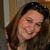 Jacqui Ackerman's profile image