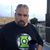 Randy Beard's profile image