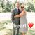 Cristal Eads's profile image