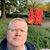 Eddie Clayworth's profile image
