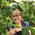 Cindy Trotter's profile image