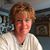 Denise Armstrong-Armes's profile image