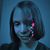 NaTasha Bellow Mott's profile image