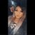 Dee Rodriguez's profile image
