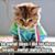Carol Kyrimes's profile image
