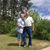 Mary Ann Immel Scott's profile image