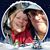 Stephanie Hillmann's profile image