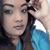 Kellynette Santiago's profile image