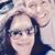 Laura DeLa Garza's profile image