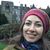 Siobhan Stofka's profile image