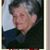 Verginia Mendoza's profile image