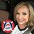 Pamela Wolfenbarger Rankin's profile image