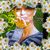 Stacey Casto's profile image