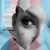 Crystal Davis's profile image
