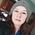 Beth Strickland's profile image