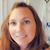 Valarie Bergum's profile image