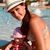 Kyra Jordan's profile image